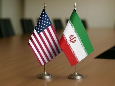 Иран передал Пакистану требования по переговорам с США