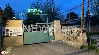 «Ձորակ» շուրջօրյա խնամքի կենտրոնում մահացած 2 շահառուները ունեցել են առողջական խնդիրներ