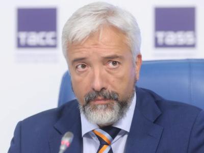 Պուտինը պաշտոնանկ է արել «Ռոսսոտրուդնիչեստվոյի» ղեկավար Եվգենի Պրիմակովին․ նրա պաշտոնը կզբաղեցնի Իգոր Չայկան