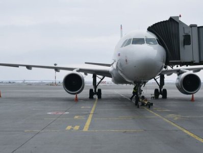 Լոուքոսթերները 2,5 միլիարդ դոլար են խնդրում ն ԱՄՆ իշխանություններից՝ վառելիքի գների աճի պատճառով
