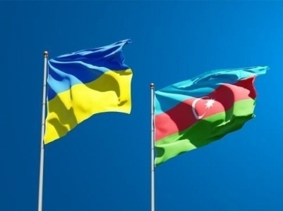 Ուկրաինացի փորձագետները խորհրդատվություն են տրամադրում Ադրբեջանին ռազմական հարցերի շուրջ. OC Media