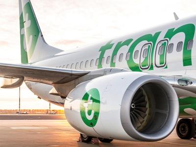 Transavia ավիաընկերությունը որոշ չվերթներ է չեղարկելու