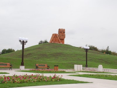 ‘We аre Our Mountains’ agency: Urgent appeal to international institutions to save Karabakh’s Armenian heritage