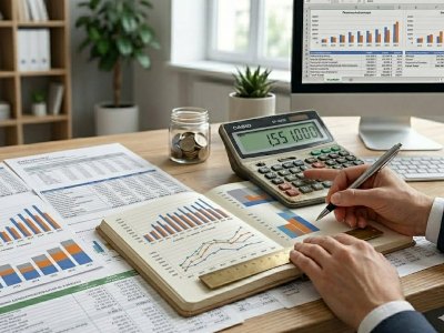 Հայաստանը 1,5 միլիարդ դրամ է վճարել չօգտագործած վարկի համար