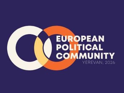 ‘HayaQve’ union to EU leaders: Postpone European Political Community summit in Yerevan