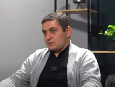 Մենք աջակցություն կցուցաբերենք կամ կոնկրետ ընդդիմադիր ուժի, կամ ամբողջ հայկական ընդդիմությանը․ «Հայաքվե»