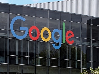 Google-ը մոսկովյան դատարանում պարտվել է վճռաբեկ վեճը՝ ՌԴ-ի դեմ պատժամիջոցների հիշատակման պատճառով