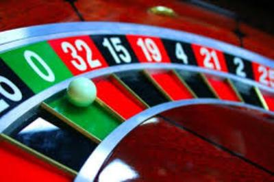 Active Participants In Armenia Casino Online Gambling To Be Registered