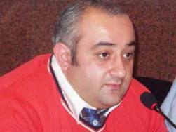 Պետրոս Ղազարյանը՝ Զարուհի Փոստանջյանի հետ սկանդալի մասին.Տեսանյութ