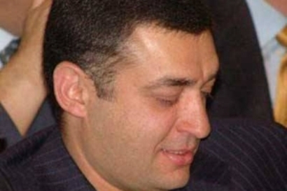 «Ժողովուրդ»․ ՊԵԿ-ն Ալրաղացի Լյովիկին տուգանեց մեկ միլիոն դրամով
