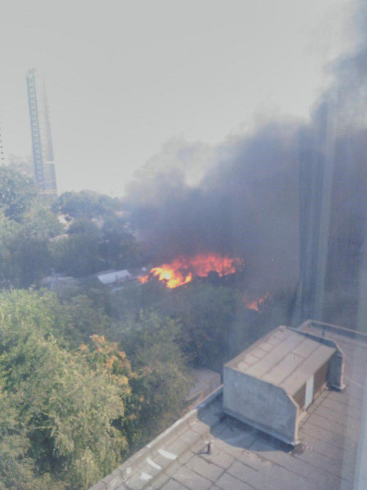 Пожар в ростове на дону пролетарске. Пожар в ростове на дону пролетарске. Пожар в верхнедонском районе ростовской. Пожар в пролетарском районе ростова на дону сегодня. Трагедии в пролетарске.