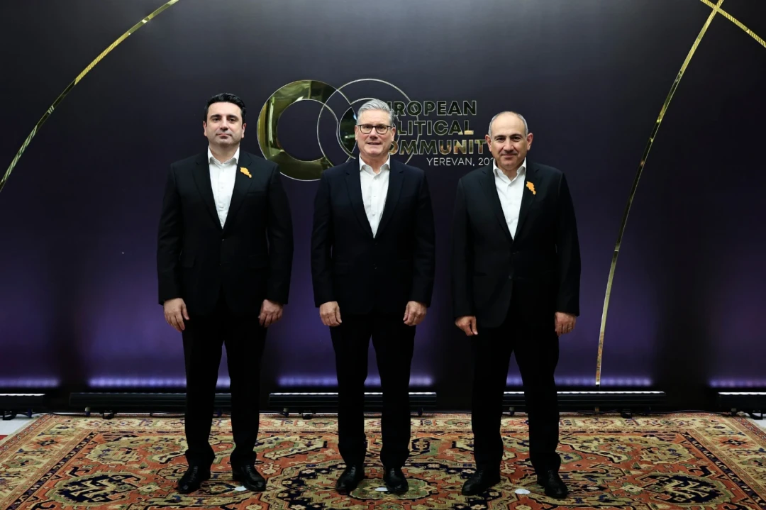 Պատկերասրահի պատկեր