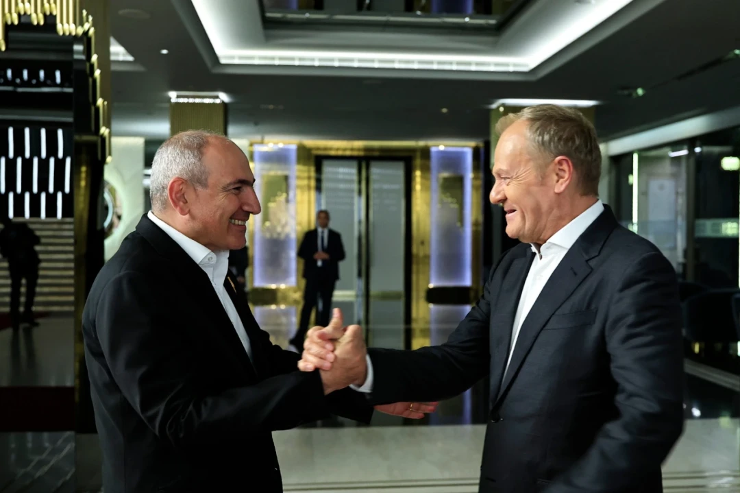 Պատկերասրահի պատկեր