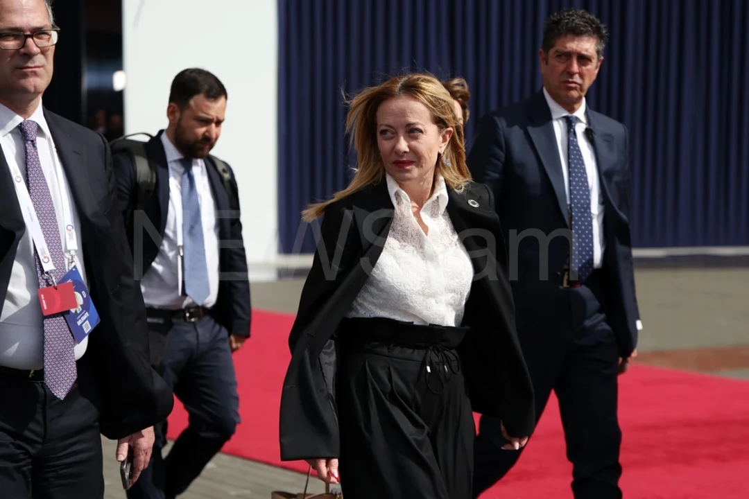 Պատկերասրահի պատկեր