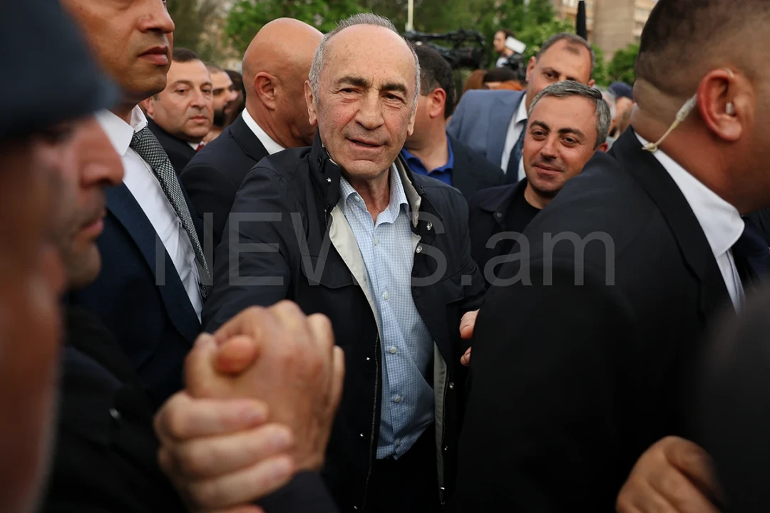 Պատկերասրահի պատկեր