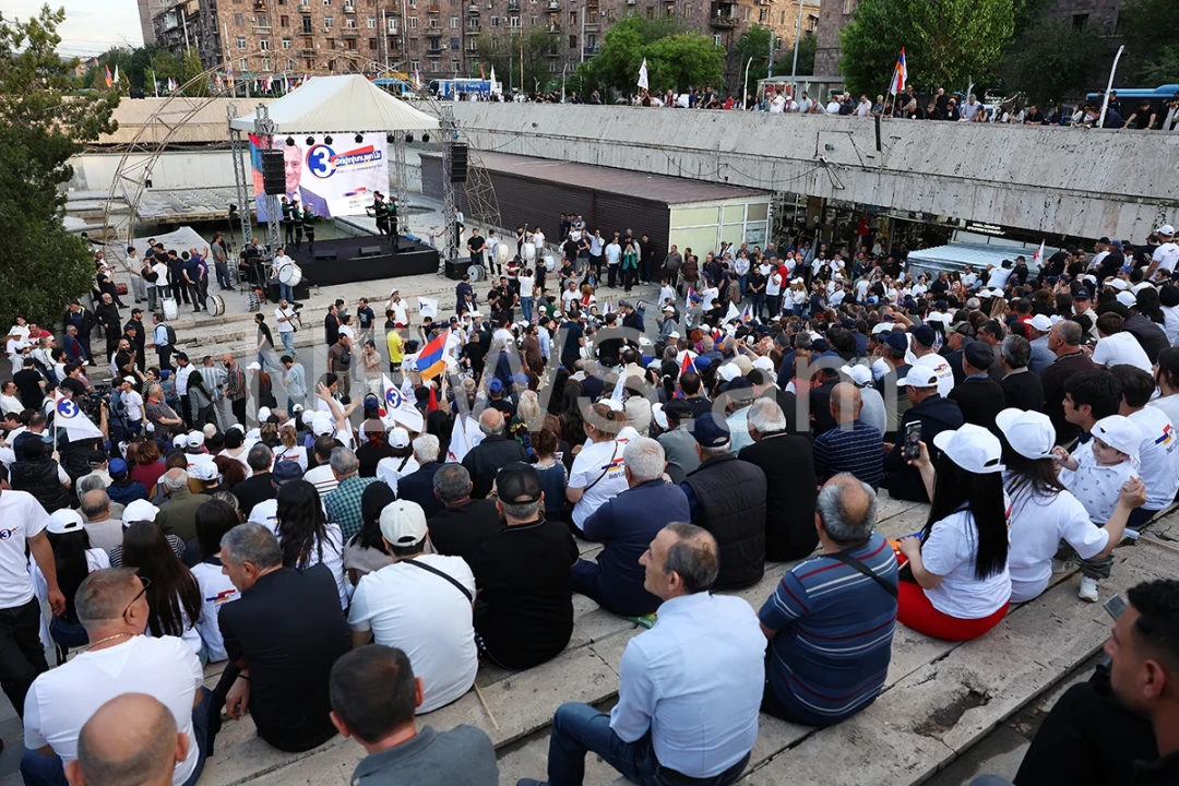 Պատկերասրահի պատկեր