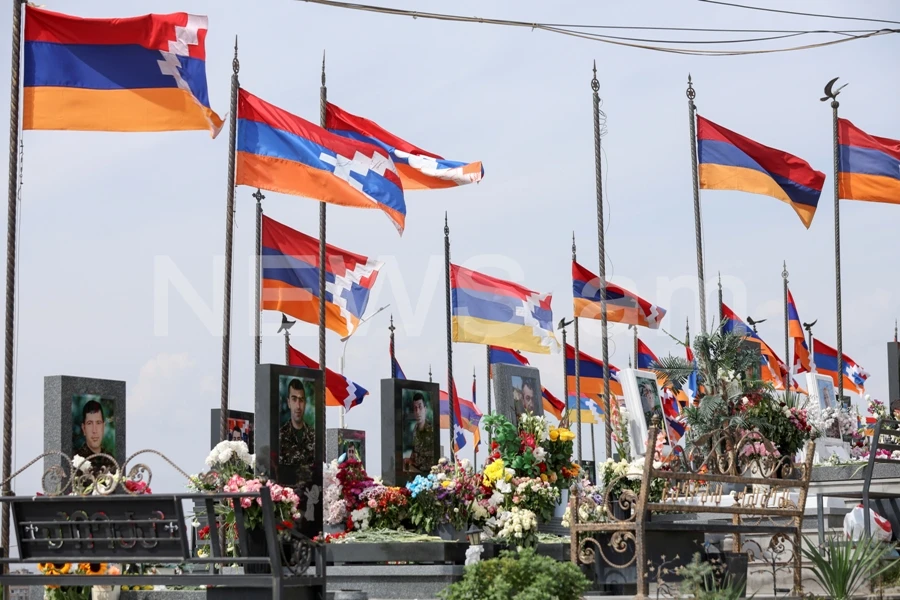 Պատկերասրահի պատկեր
