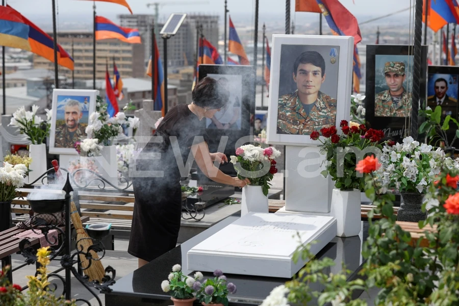 Պատկերասրահի պատկեր