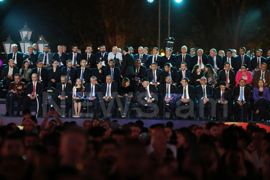 Պատկերասրահի պատկեր