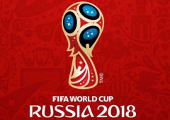 Armenian News-NEWS.am presents new project ahead of FIFA World Cup