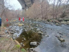 Why did former Syunik prosecutor Tigran Sukiasyan take his own life?