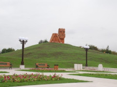 ‘We аre Our Mountains’ agency: Urgent appeal to international institutions to save Karabakh’s Armenian heritage