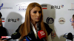 ԵԽԽՎ զեկույցում պարգևավճարները, դրամաշնորհները որպես հանրային ռեսուրսի չարաշահում է գրված. Մելոյան