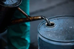 Иран объявил об открытии крупного месторождения газа в провинции Фарс