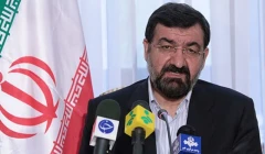 Иран пригрозил перекрыть экспорт нефти из Персидского залива