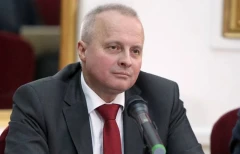 Посол России поблагодарил Армению за обеспечение безопасности на выборах в Госдуму: активность высокая
