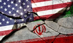 Details of US preparations for new strike on Iran revealed: Operation involving Israel called off at last minute