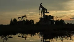 Brent-ի գինը նվազել է մինչև 95,02 դոլար մեկ բարելի դիմաց