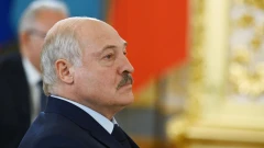 Լուկաշենկոն հերքել է Բելառուսում բռնաճնշումների շարունակման մասին պնդումները