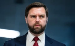 Вэнс заявил о расследовании удара США по дому с гостями на свадьбе в Иране