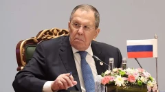«Не научились»: Лавров ответил на вопрос о «мягкой силе» в отношении Армении