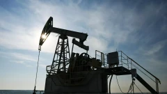 FT: Индия нарастила закупки российской нефти до рекордных 2,6 млн баррелей в сутки