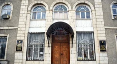 Արցախի շուրջ 30 պետական և մասնավոր թանգարաններ ու հավաքածուներ հայտնվել են գnյաբանական uպառնալիքի պայմաններում