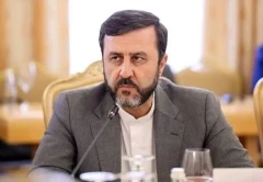Иран заявил, что находится в состоянии войны даже после подписания соглашения по Ормузу