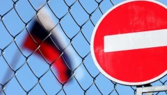 ЕС снимет санкции с миллиардеров Усманова и Фридмана, продлив ограничения против 3 тысяч россиян