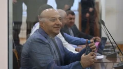 Պատգամավոր Արթուր Սարգսյանի տնային կալանքը երկարաձգվեց ևս երկու ամսով