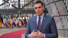 Իսպանիան Մարոկկոյի ներգրավվածության որևէ ապացույց չի գտել Սեուտայի ներգաղթյալների ներհոսքի գործում․ Սանչես