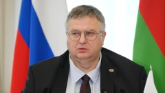 Оверчук: Переориентация армянского экспорта не заменила российский рынок