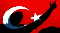 В Турции заморозили активы 42 человек и 46 компаний в рамках дела о нарушениях на рынке капитала