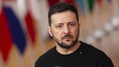 Zelenskyy: Ukraine ready to help Armenia toward closer ties with Europe