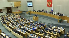 Депутат Госдумы Колесник: «Армении не стоит отворачиваться от России, иначе сожрут сразу»