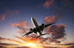 Հայաստանը ռուսաստանցիների շրջանում աշնանային հանգստի ամենահայտնի ուղղությունների ցանկում երկրորդ տեղում է