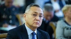 Armenia PM could have raised CSTO issue to add tension to discussion, secretary general says