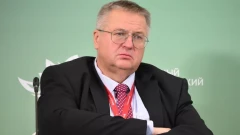 Оверчук: РФ вправе решать вопрос потерянных Арменией преференций при сближении с ЕС