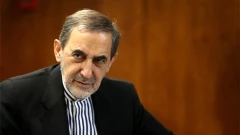 «Հարևանը մնում է, հյուրը՝ գնում». Խամենեիի խորհրդականը զգուշացրել է ԱՄԷ-ին