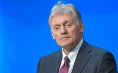 Պեսկով․ Ռուսաստանի և Բելառուսի հարաբերությունները կախված չեն ԱՄՆ-ի հետ շփումներից